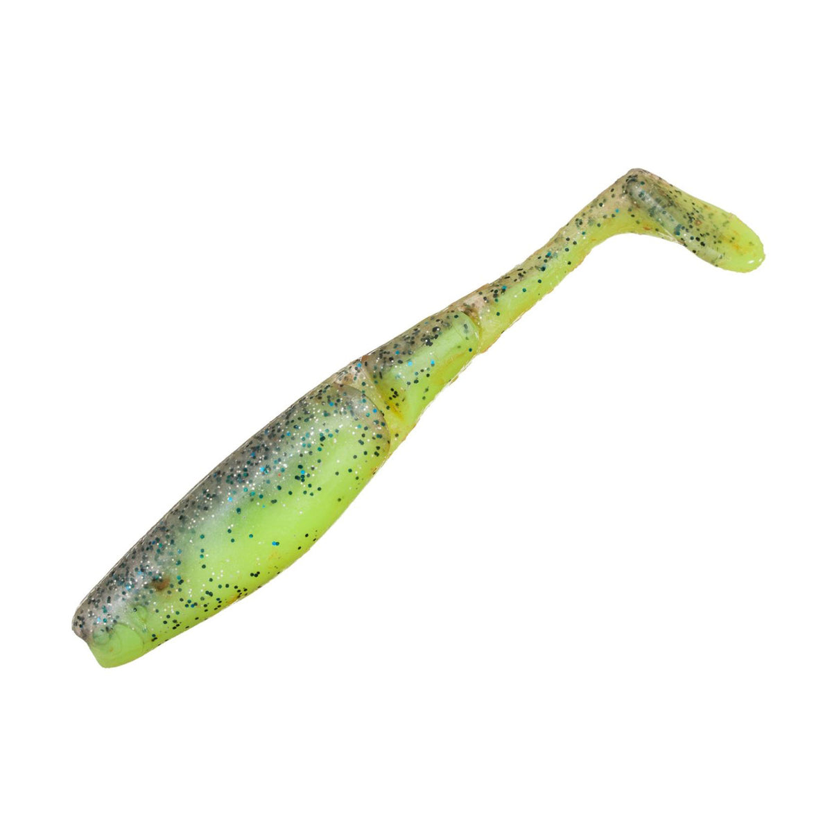 Z Mann SCENTED PADDLERZ 4"