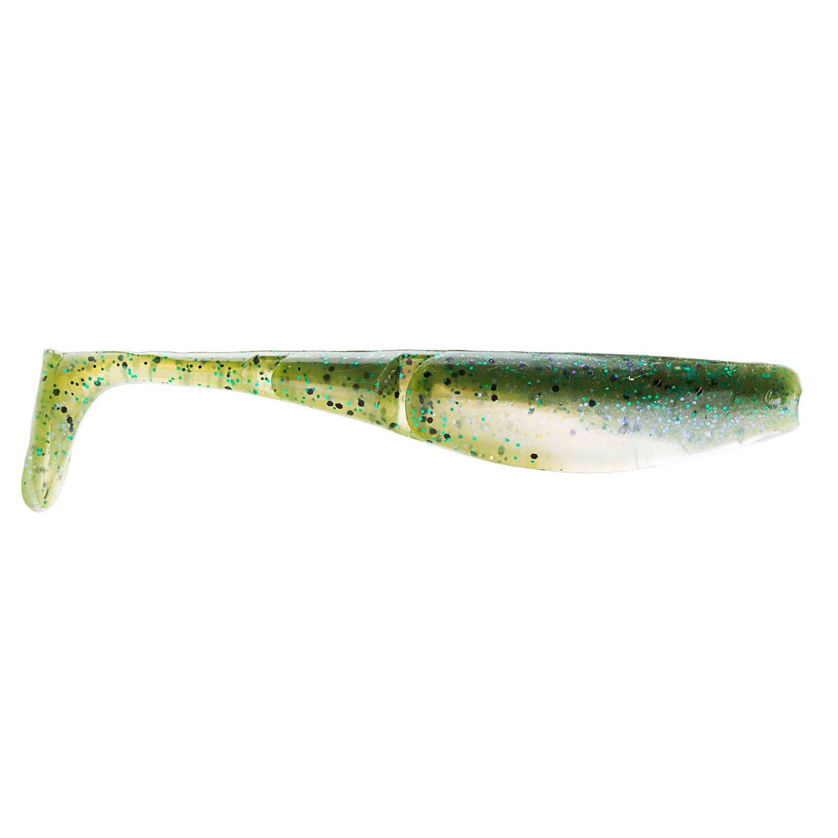 Z Mann SCENTED PADDLERZ 4"