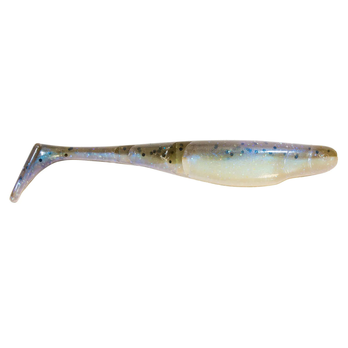 Z Mann SCENTED PADDLERZ 4"