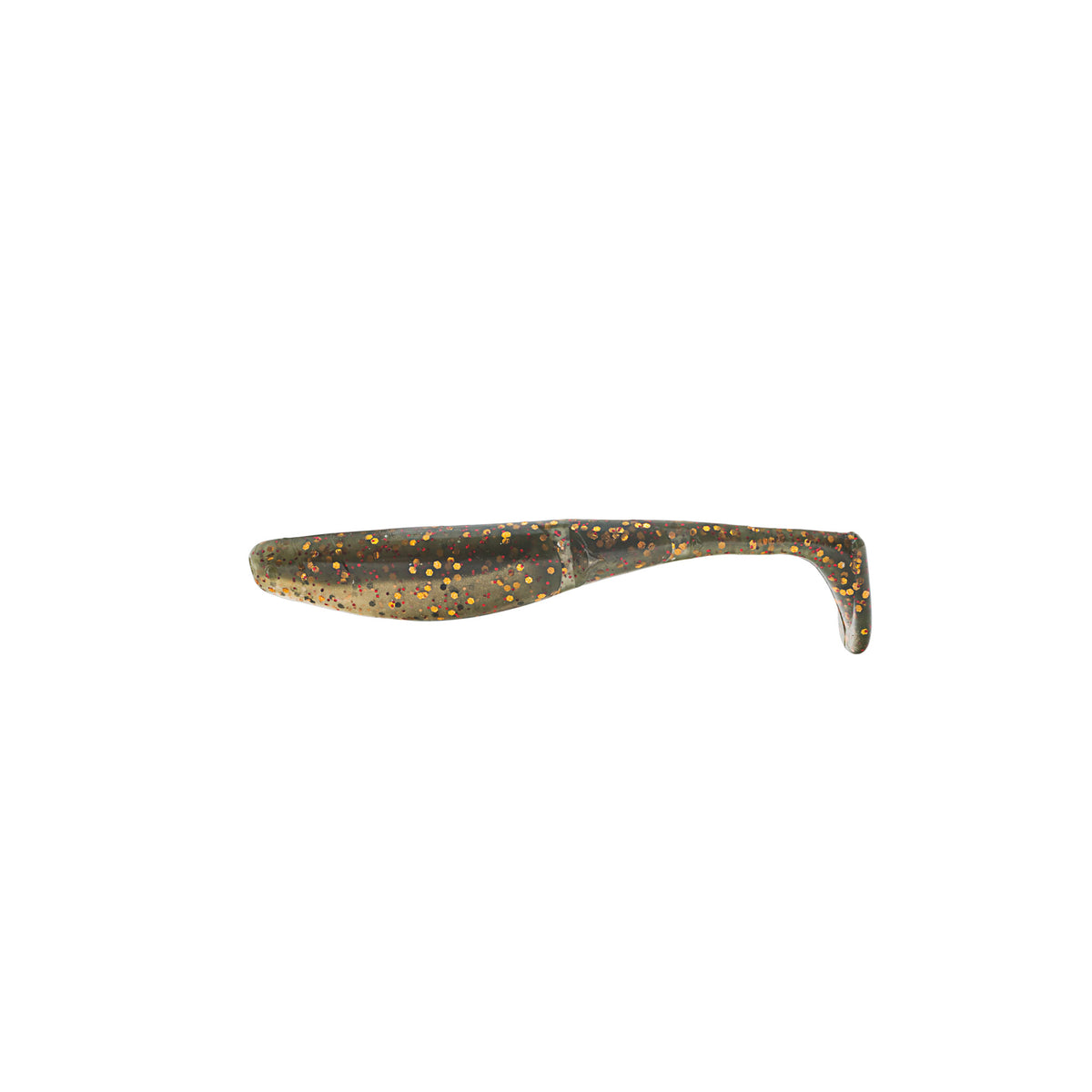 Z Mann SCENTED PADDLERZ 4"