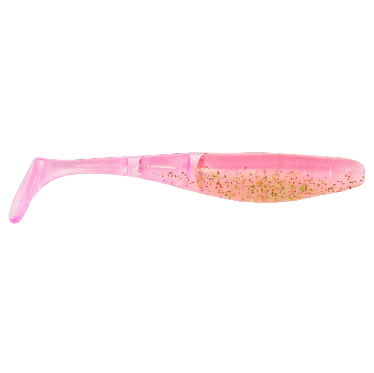 Z Mann SCENTED PADDLERZ 4"