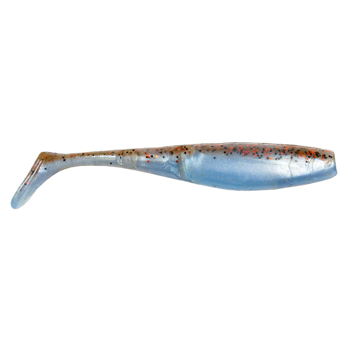 Z Mann SCENTED PADDLERZ 4"