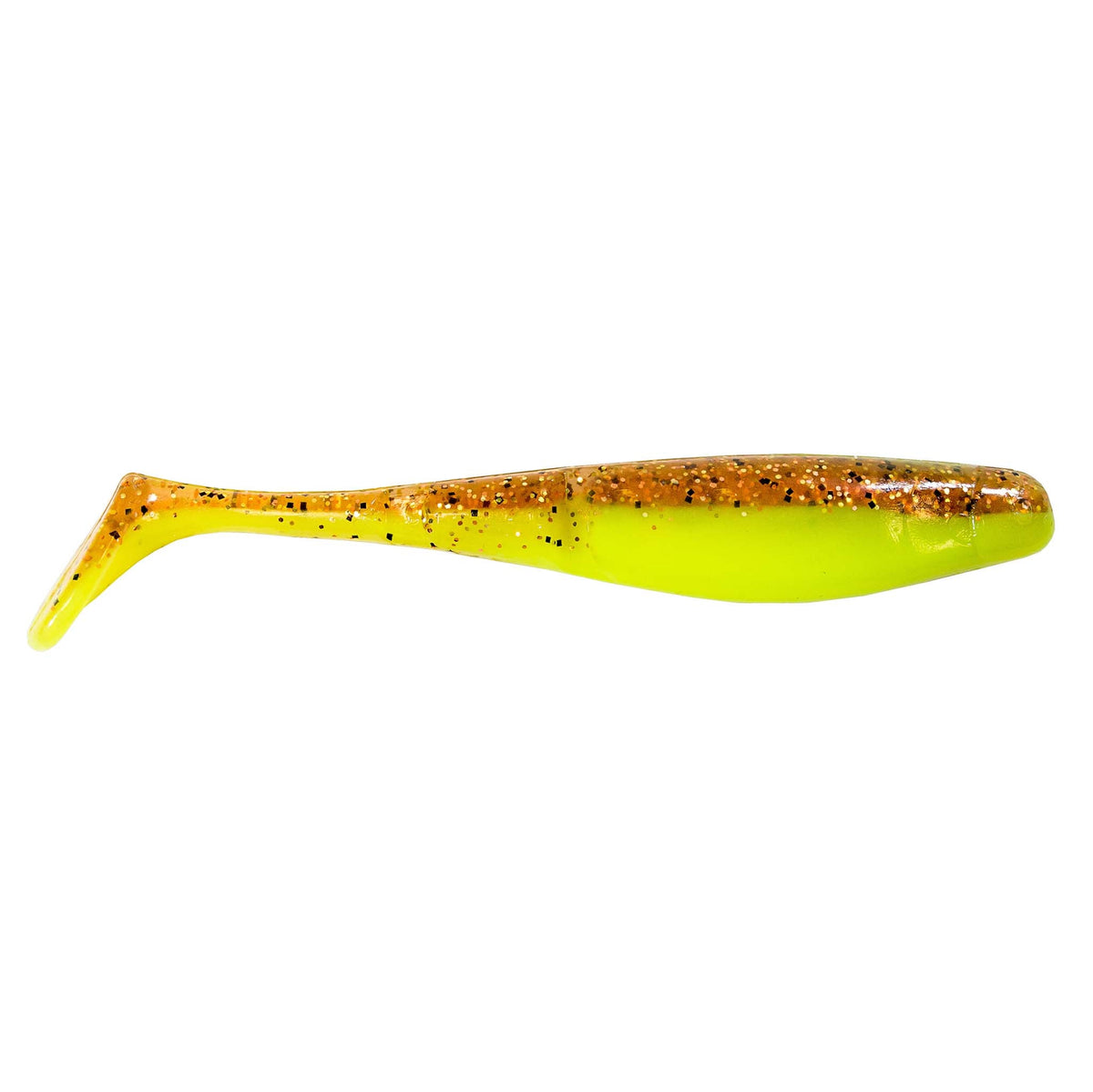 Z Mann SCENTED PADDLERZ 4"