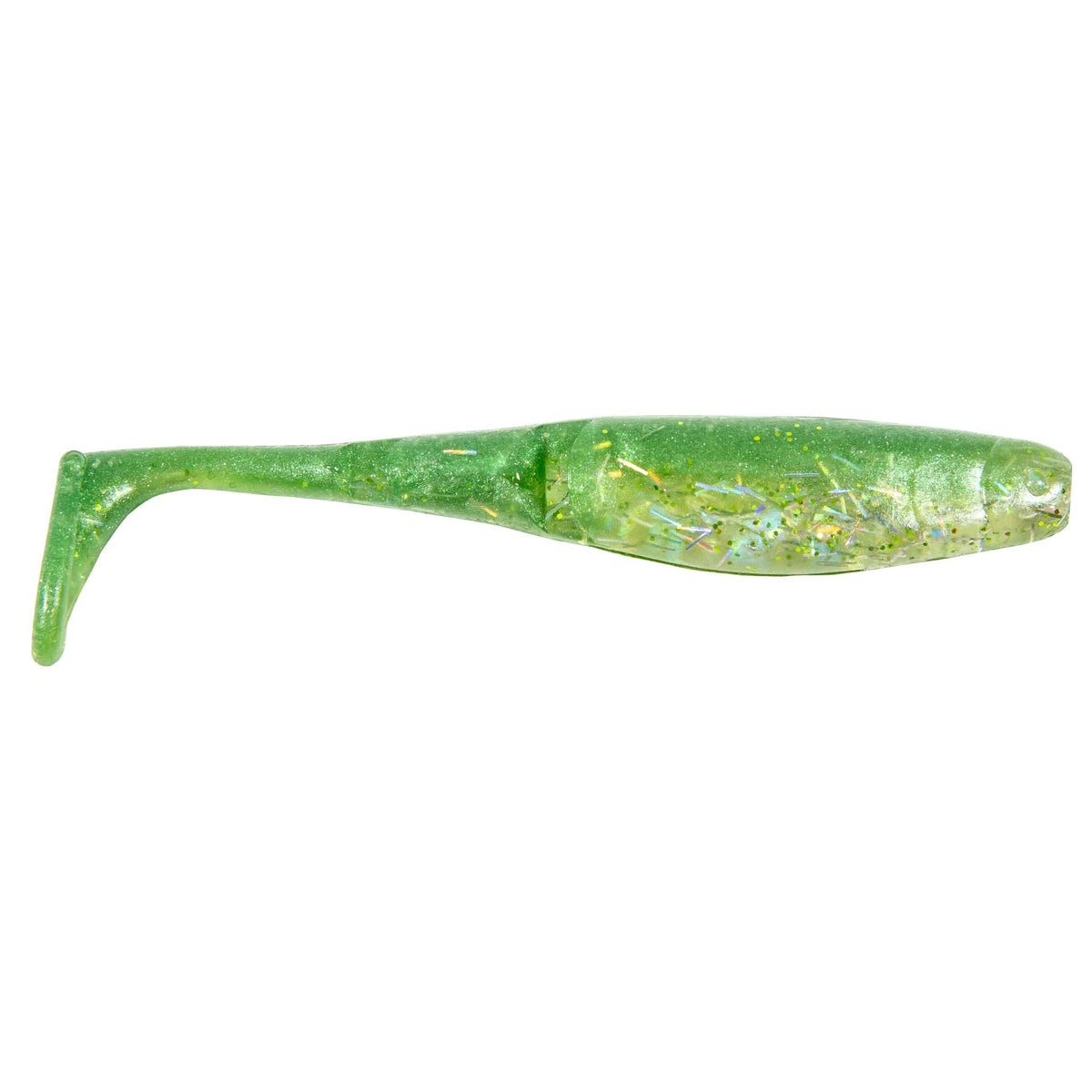 Z Mann SCENTED PADDLERZ 4"