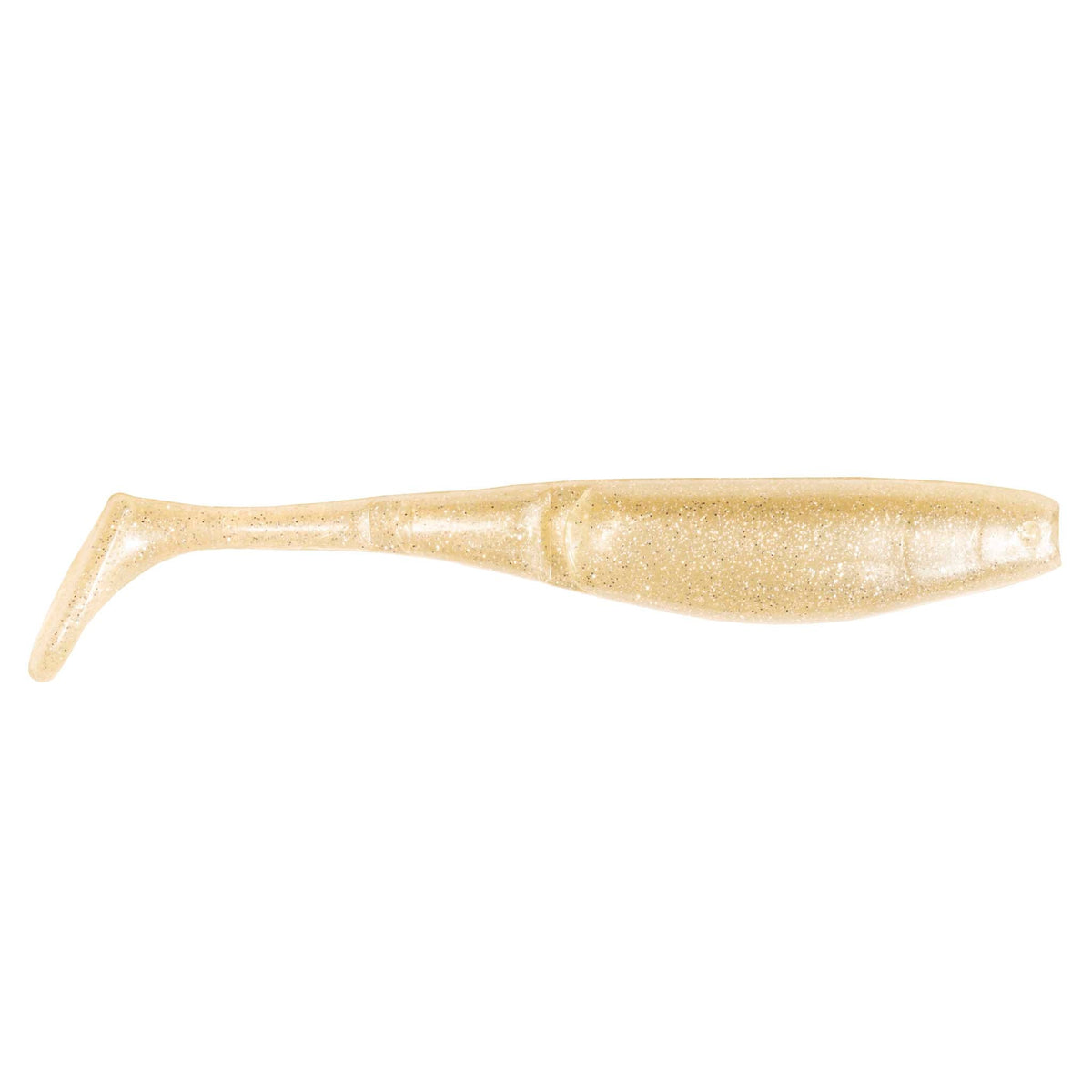 Z Mann SCENTED PADDLERZ 4"