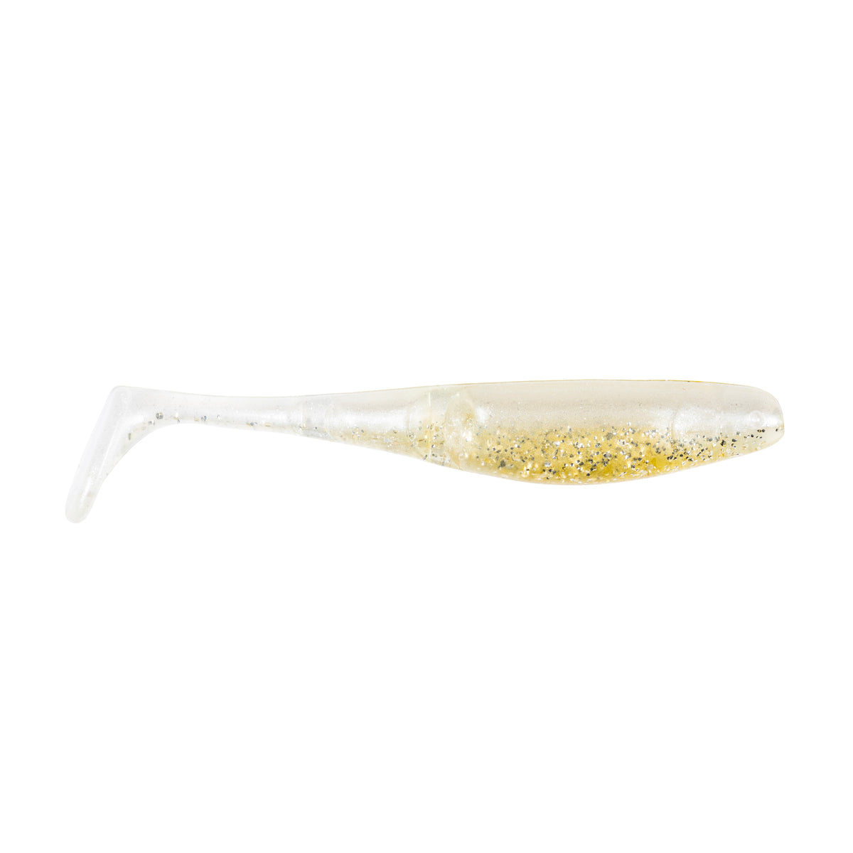 Z Mann SCENTED PADDLERZ 4"