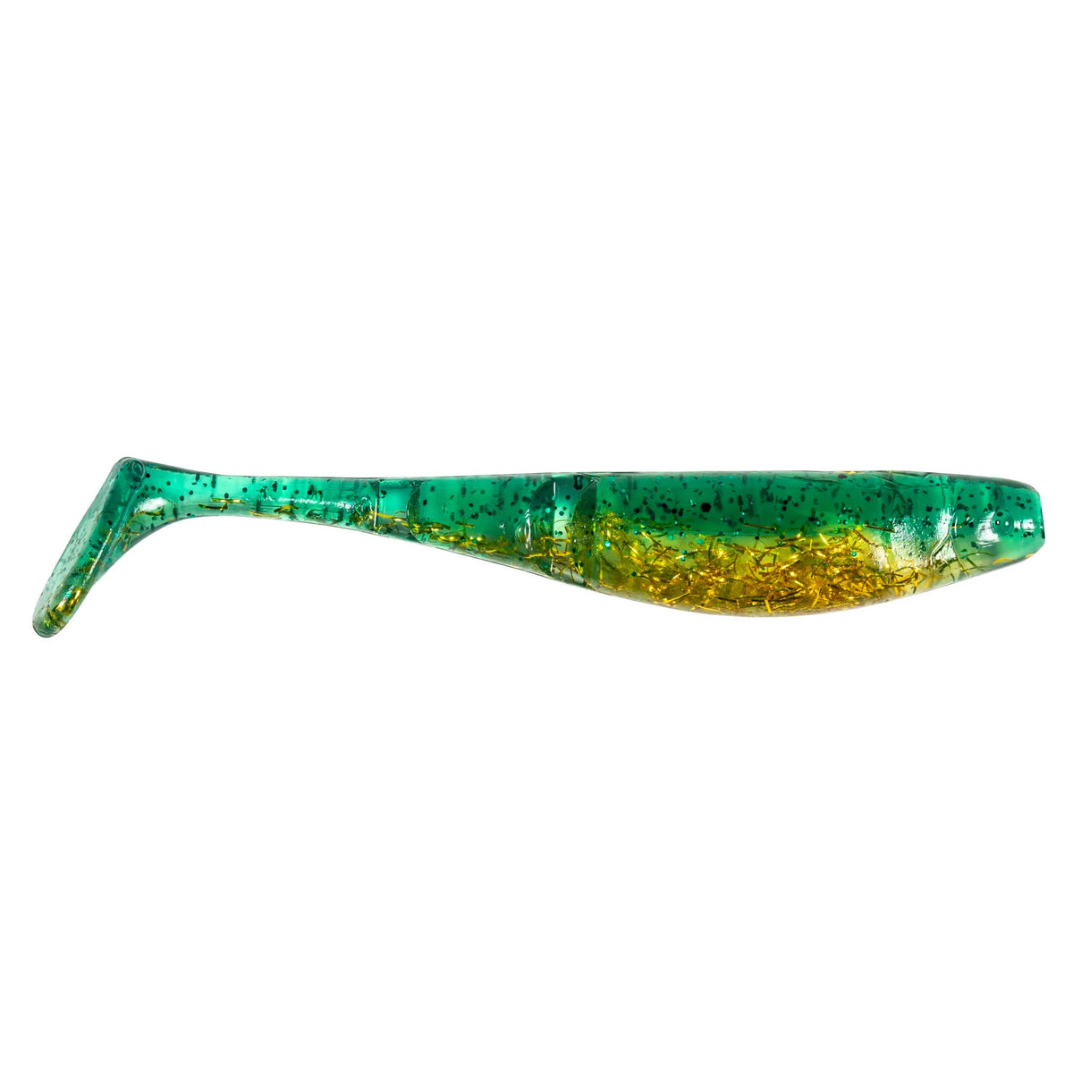 Z Mann SCENTED PADDLERZ 4"