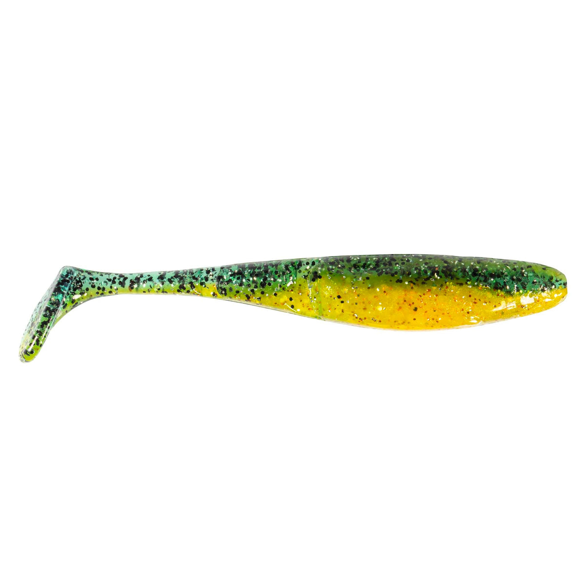 Z Mann SCENTED PADDLERZ 4"