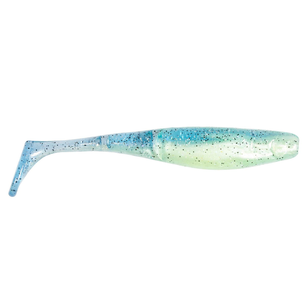 Z Mann SCENTED PADDLERZ 4"