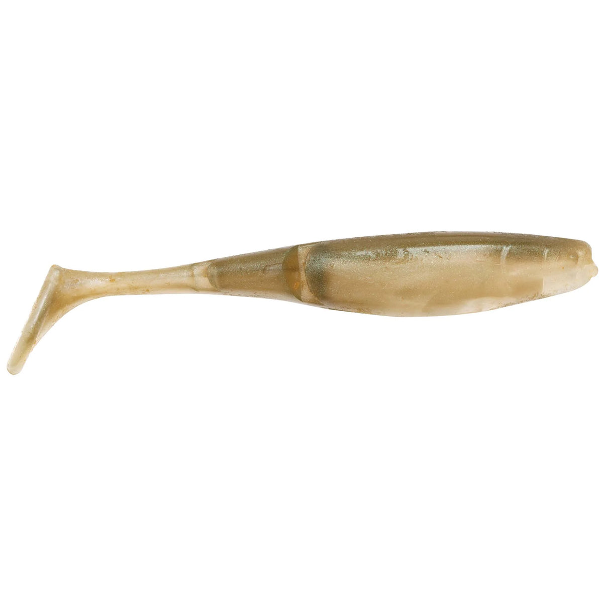 Z Mann SCENTED PADDLERZ 4"
