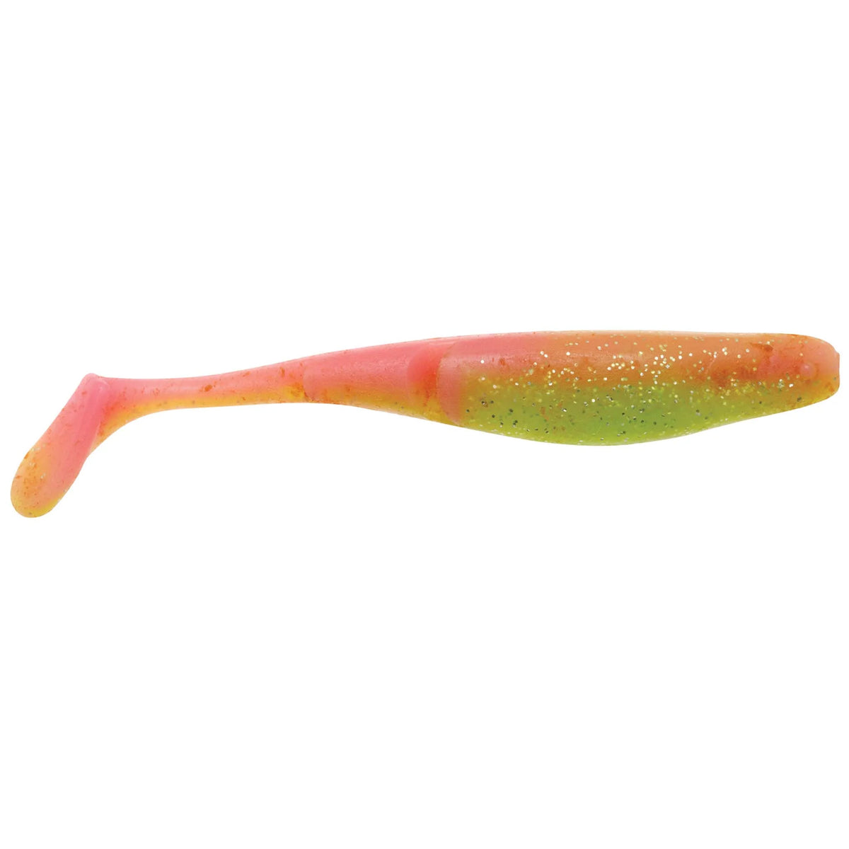 Z Mann SCENTED PADDLERZ 4"