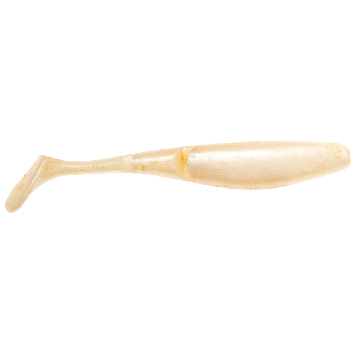 Z Mann SCENTED PADDLERZ 4"