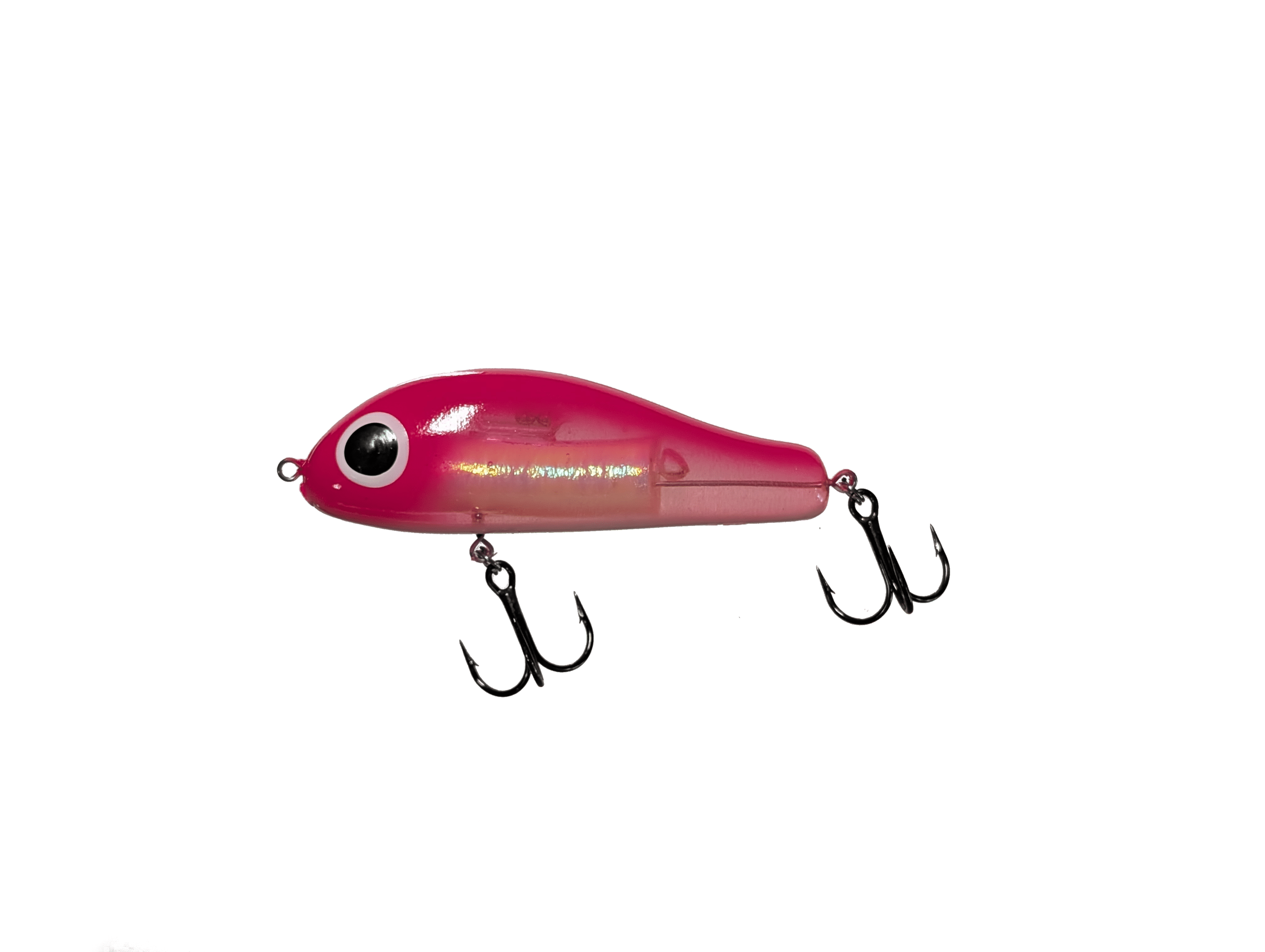 MHC Soft Spot MINI