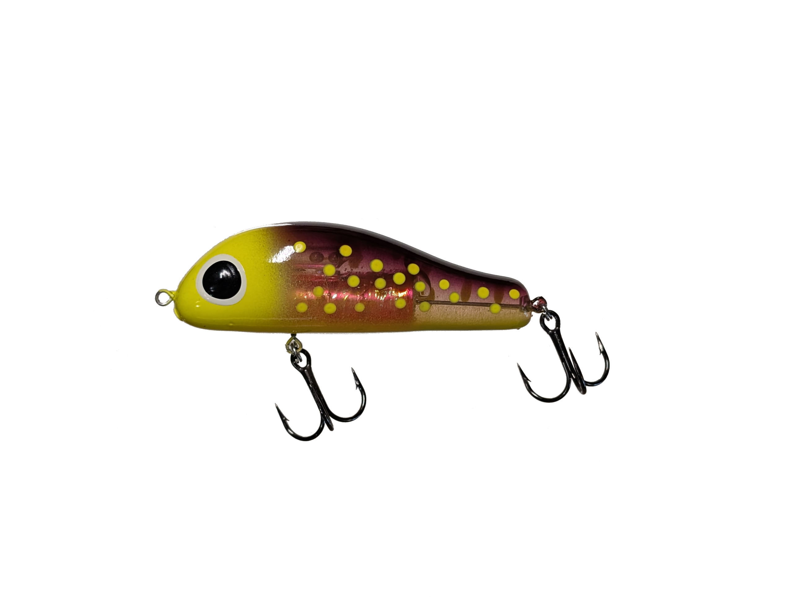 MHC Soft Spot MINI