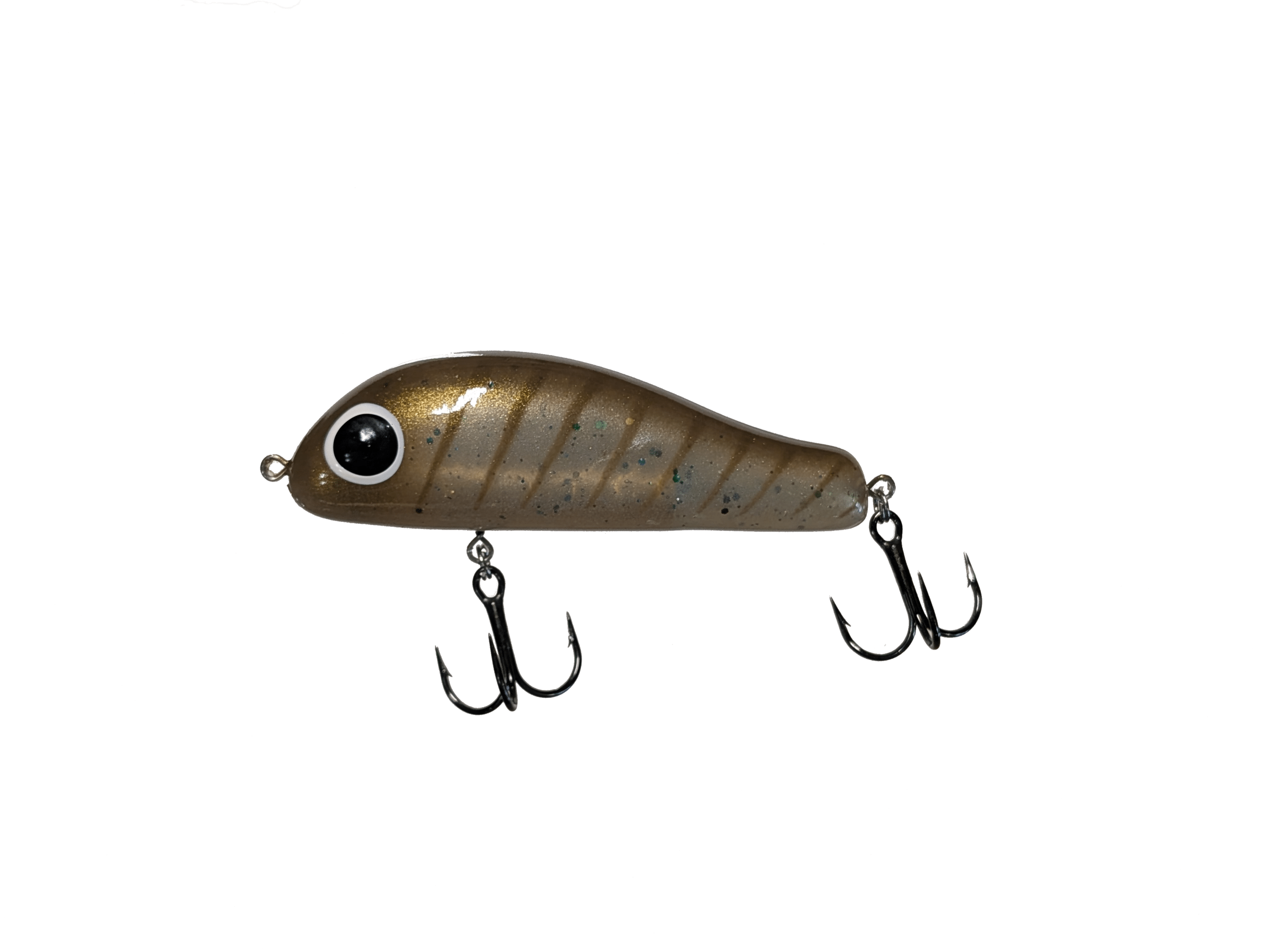 MHC Soft Spot MINI
