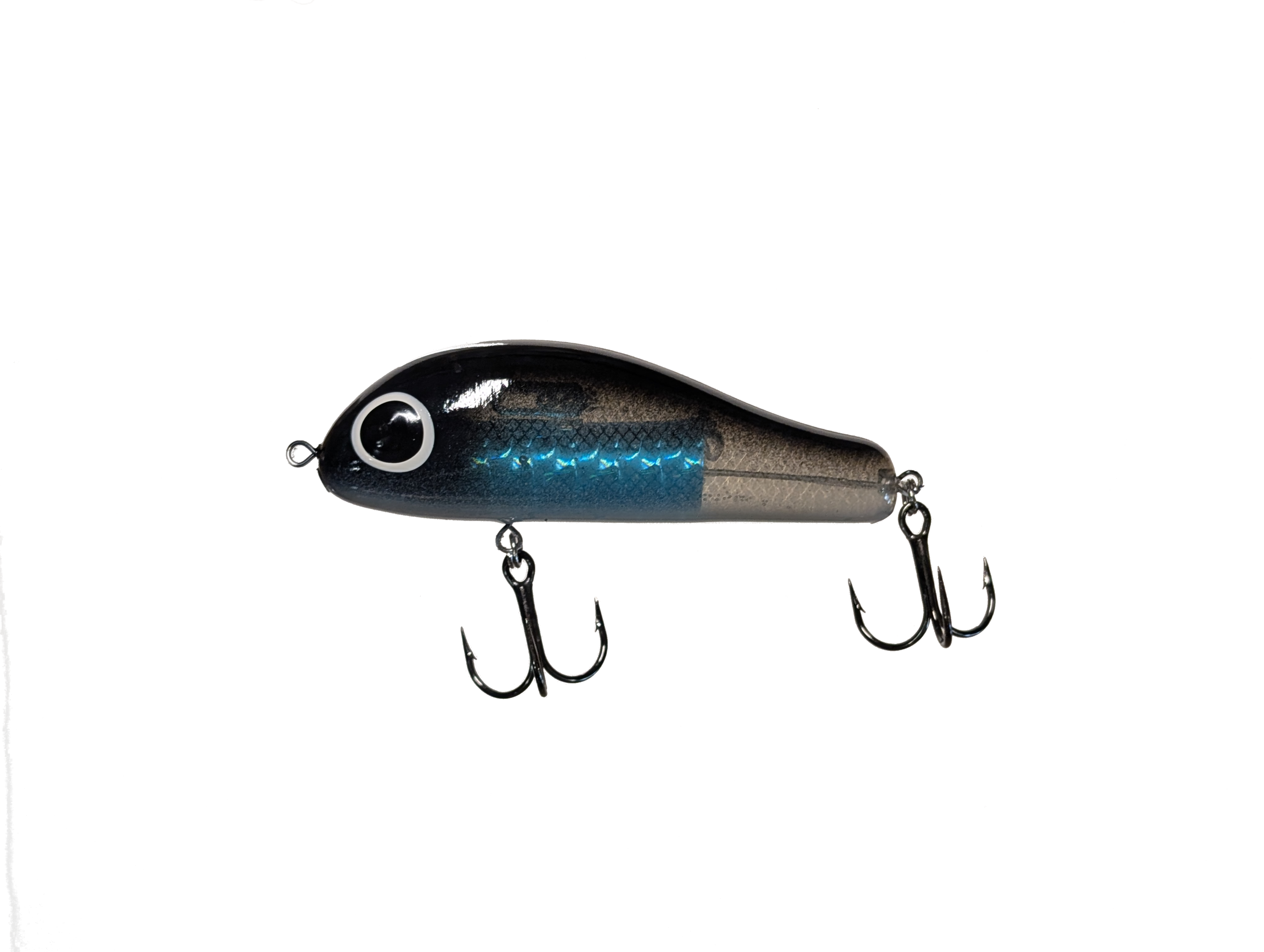 MHC Soft Spot MINI