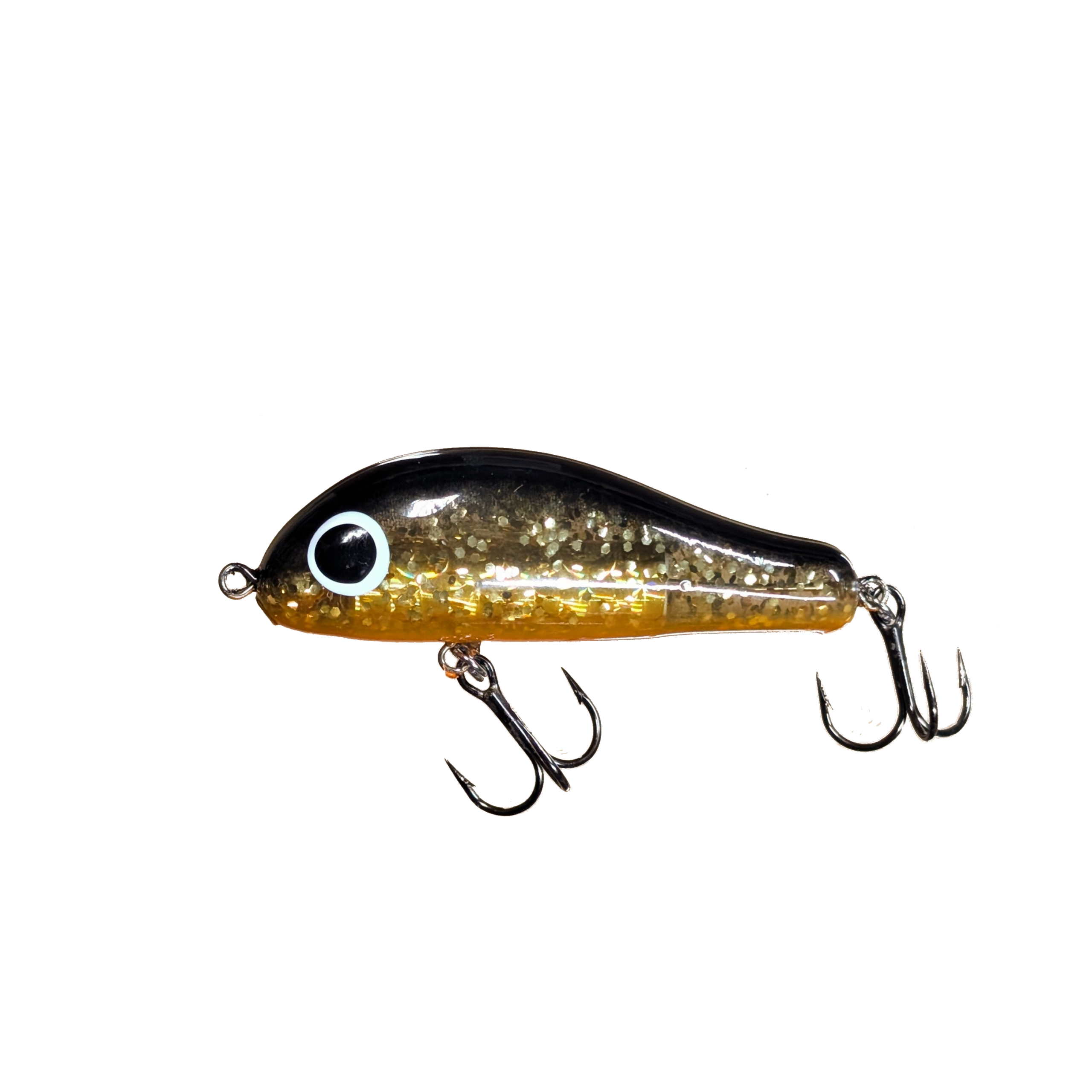 MHC Soft Spot MINI