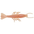 Z Mann SCENTED SHRIMPZ