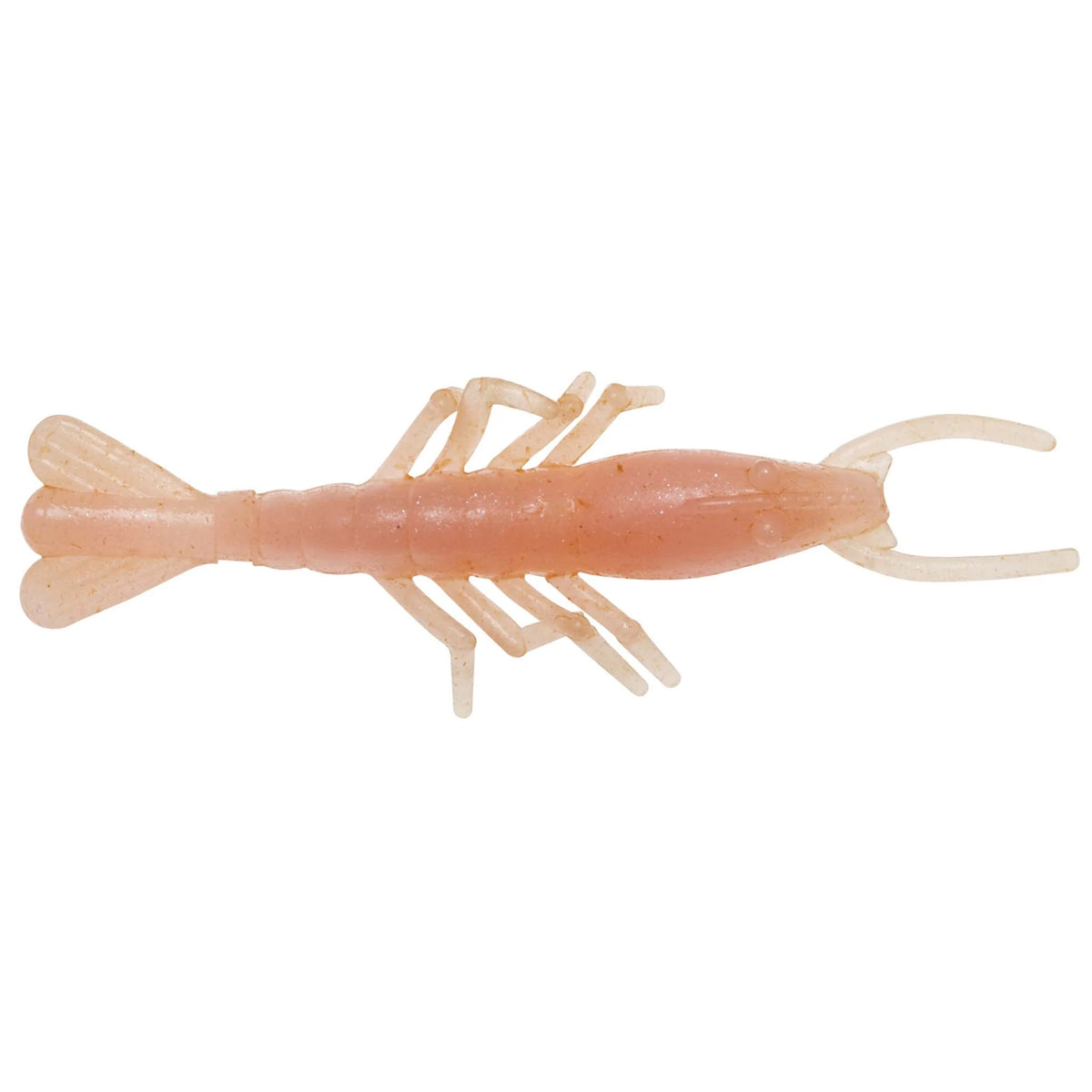 Z Mann SCENTED SHRIMPZ