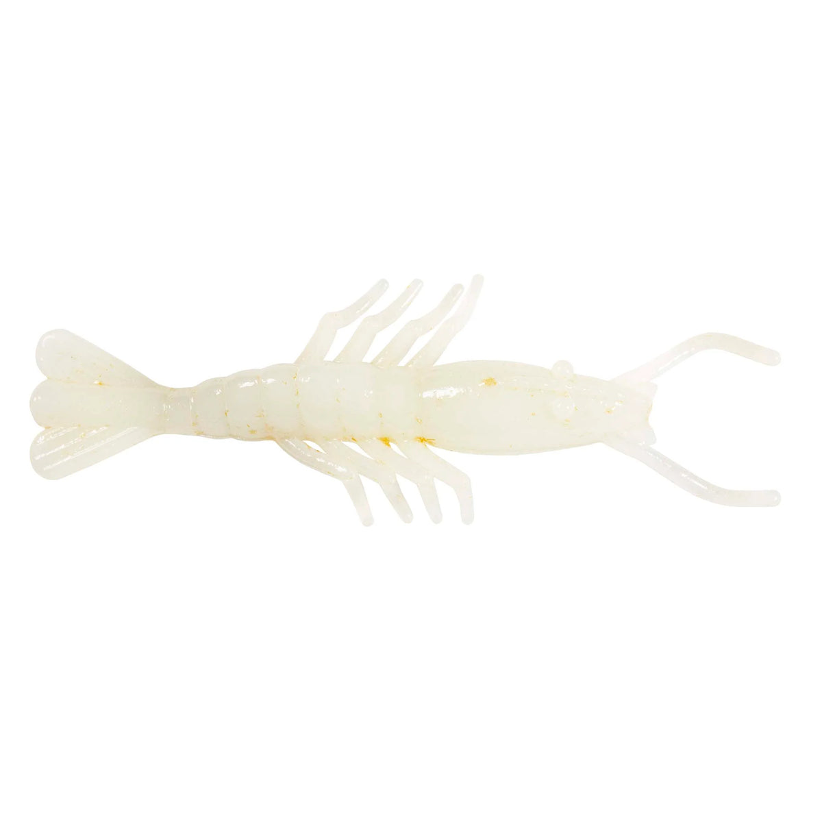 Z Mann SCENTED SHRIMPZ