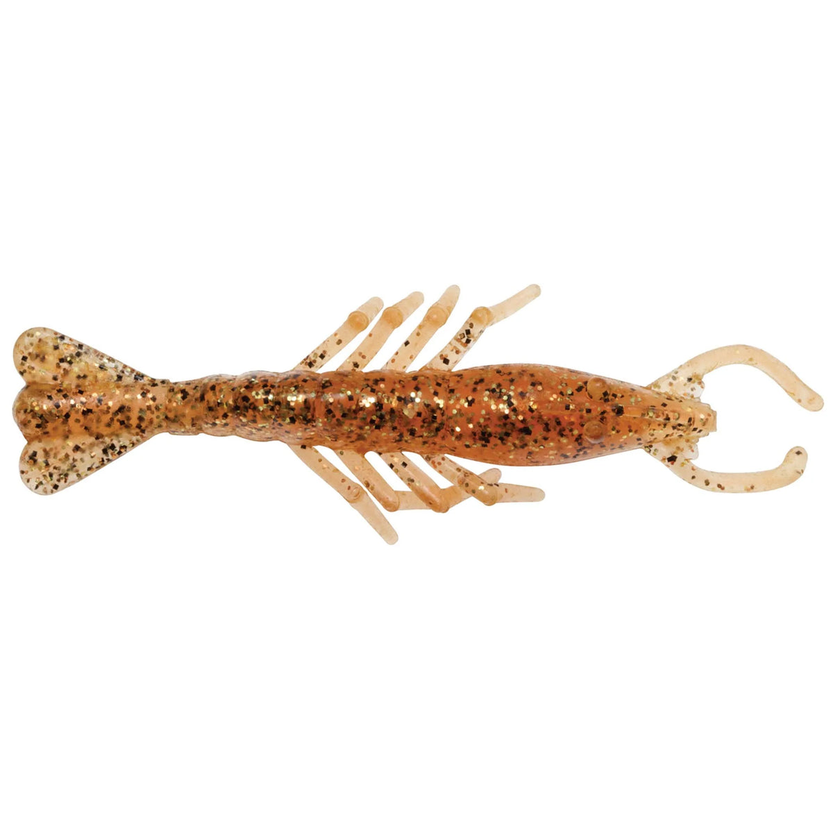 Z Mann SCENTED SHRIMPZ