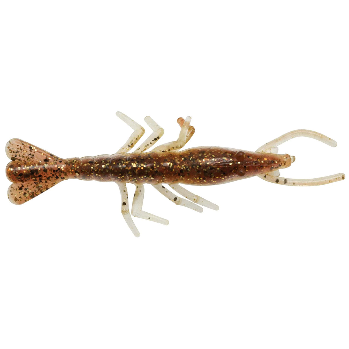 Z Mann SCENTED SHRIMPZ