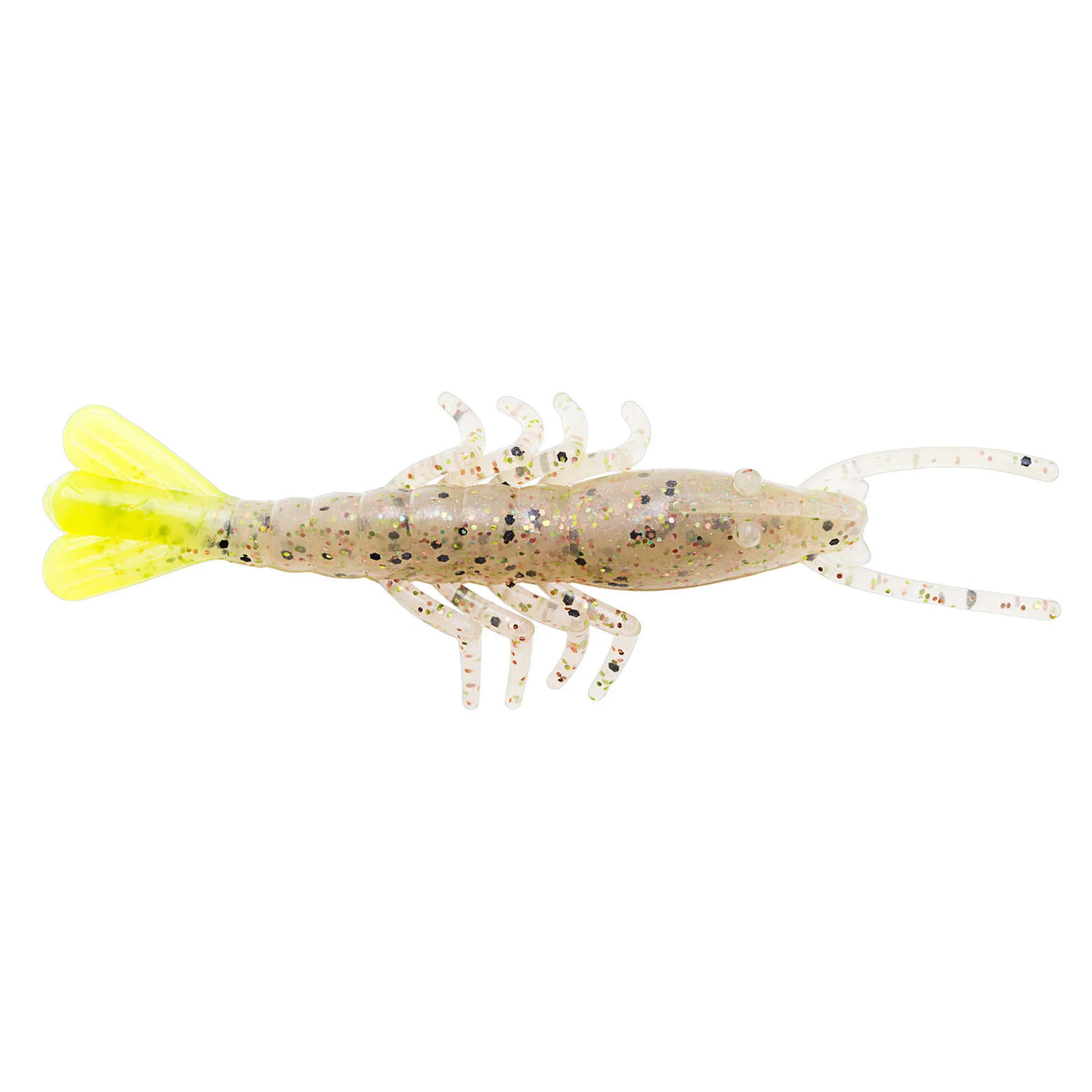 Z Mann SCENTED SHRIMPZ