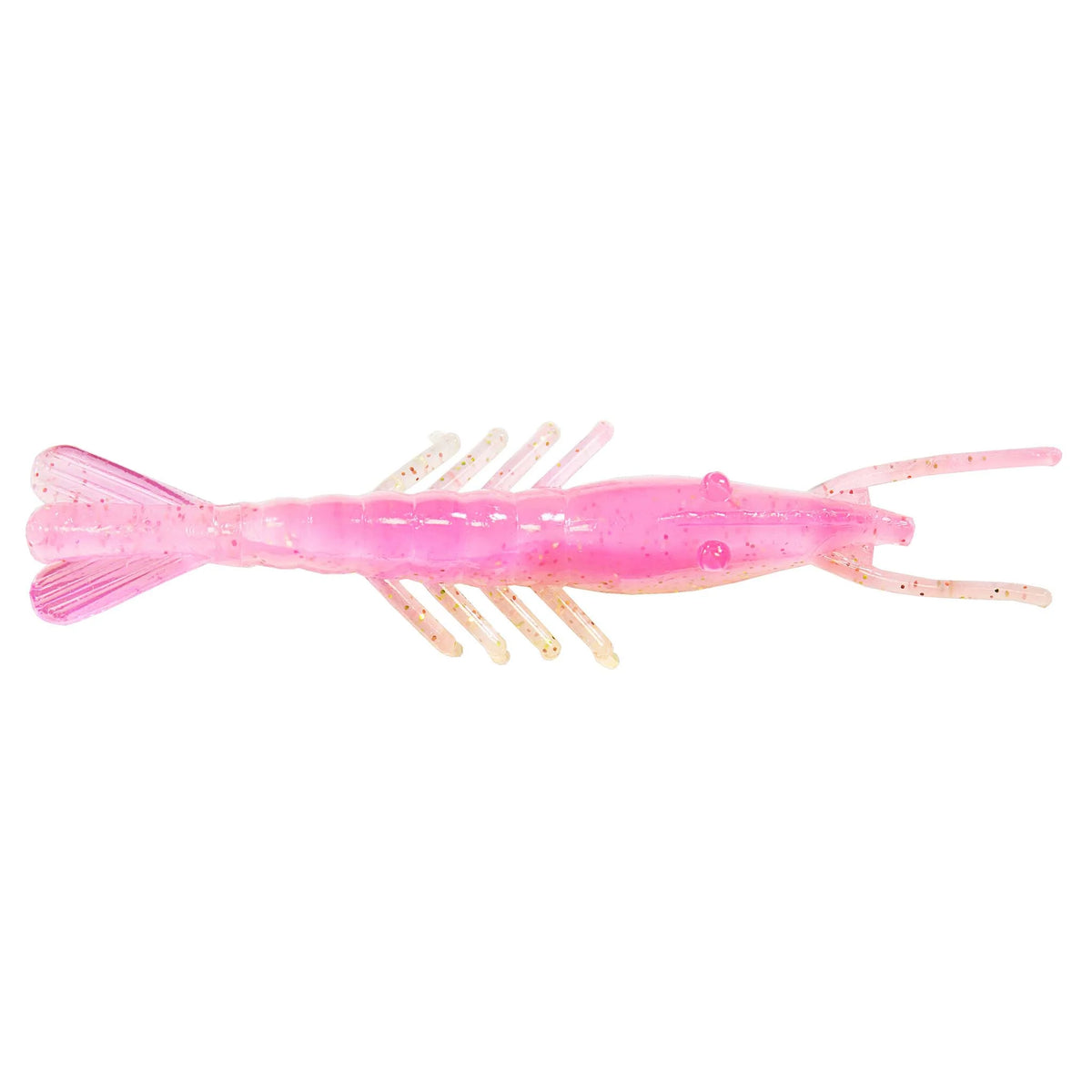 Z Mann SCENTED SHRIMPZ