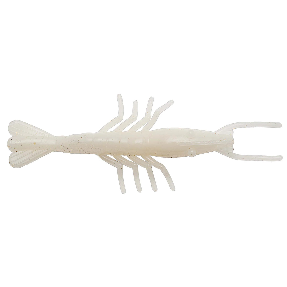 Z Mann SCENTED SHRIMPZ