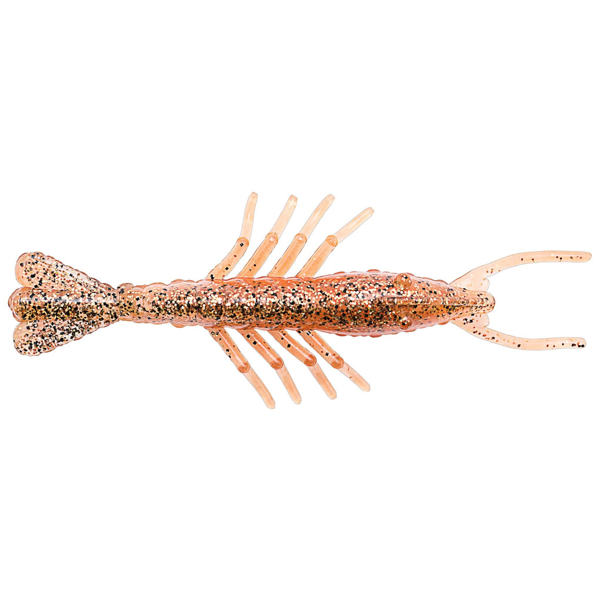 Z Mann SCENTED SHRIMPZ