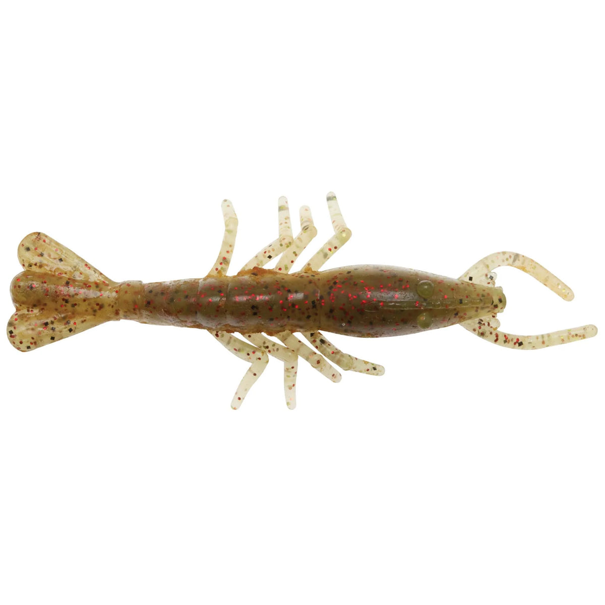 Z Mann SCENTED SHRIMPZ