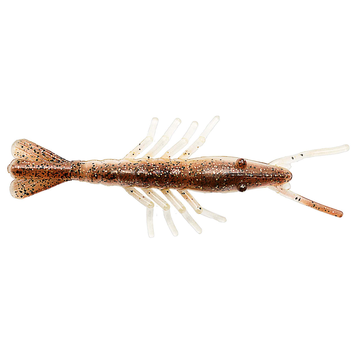 Z Mann SCENTED SHRIMPZ