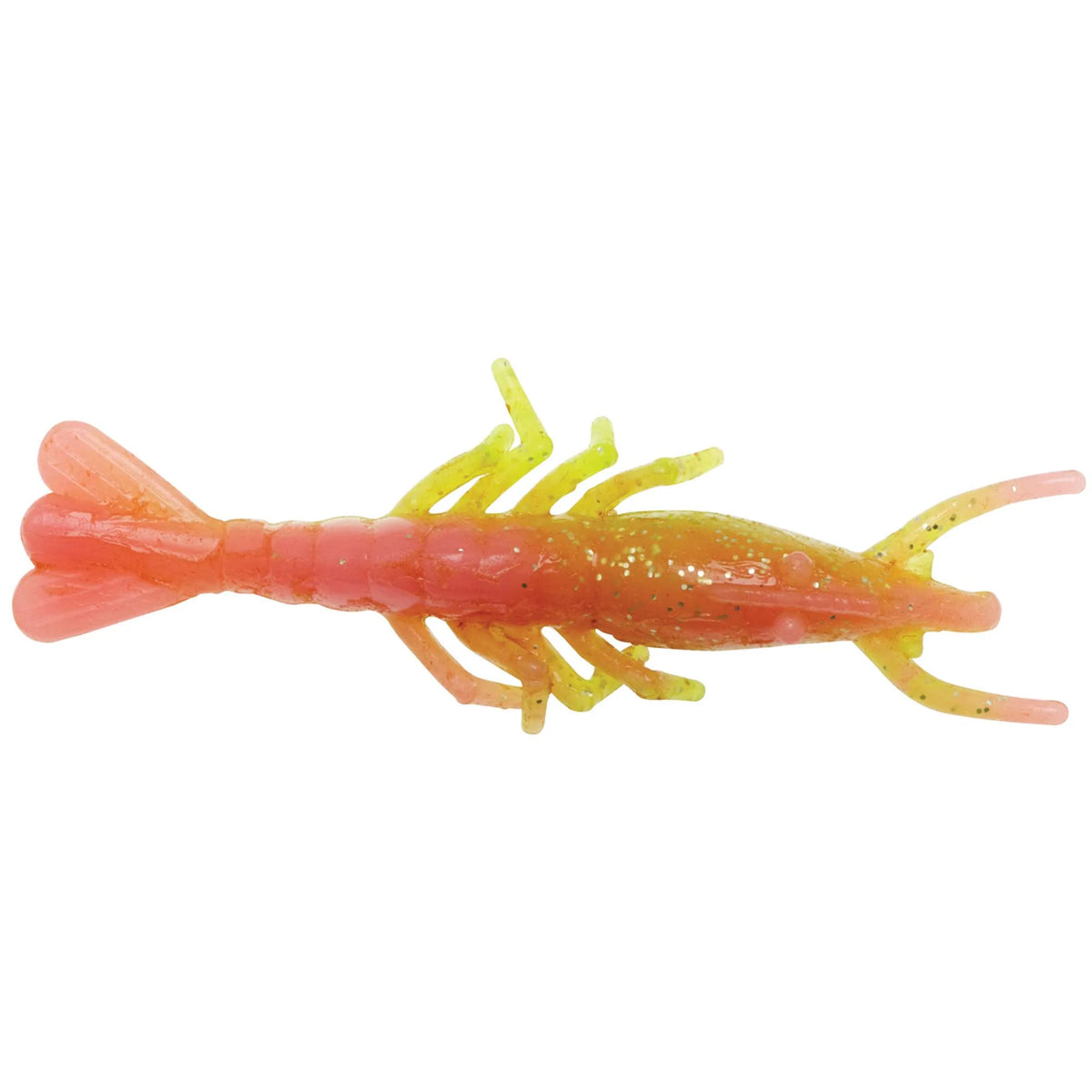 Z Mann SCENTED SHRIMPZ