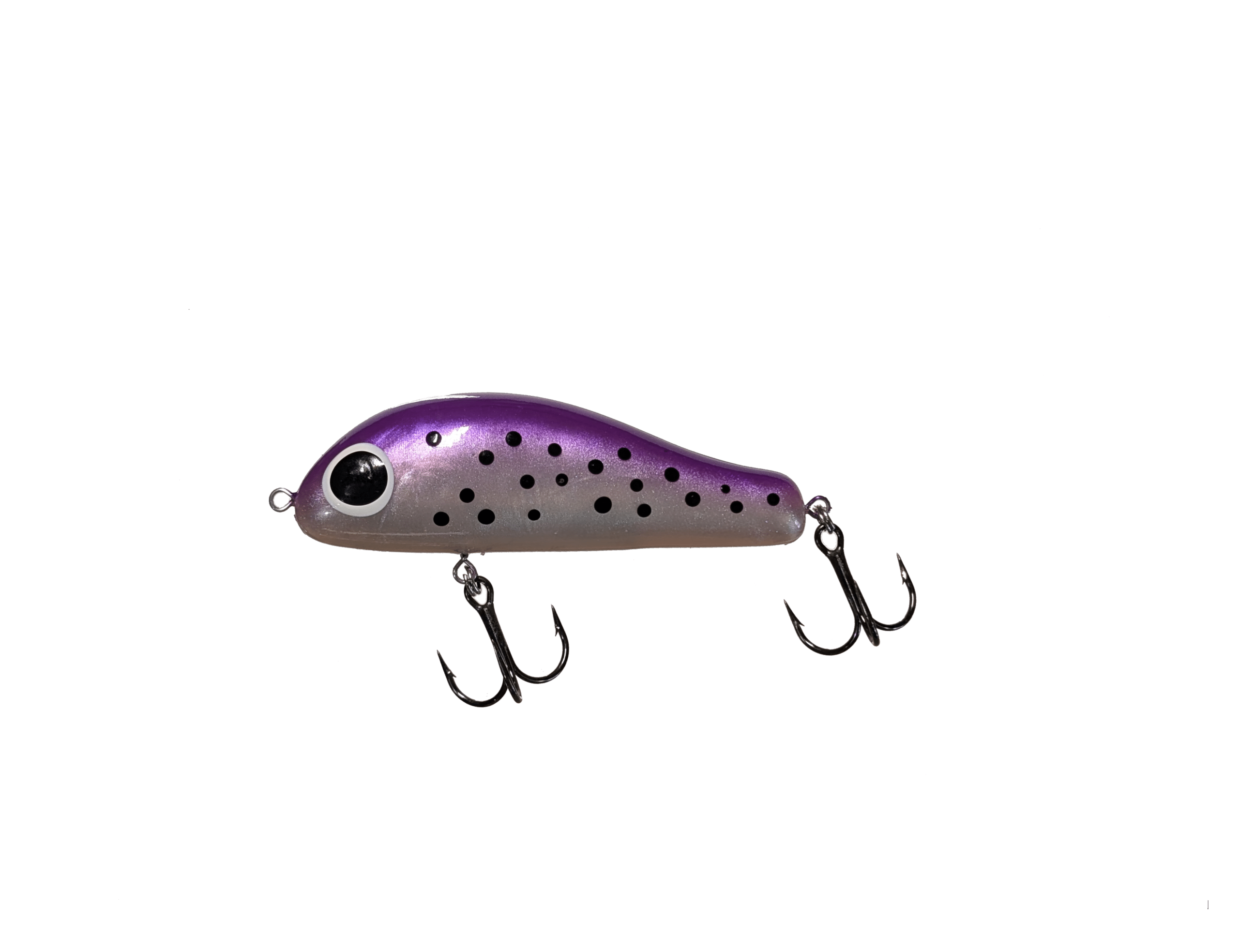 MHC Soft Spot MINI