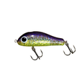 MHC Soft Spot MINI