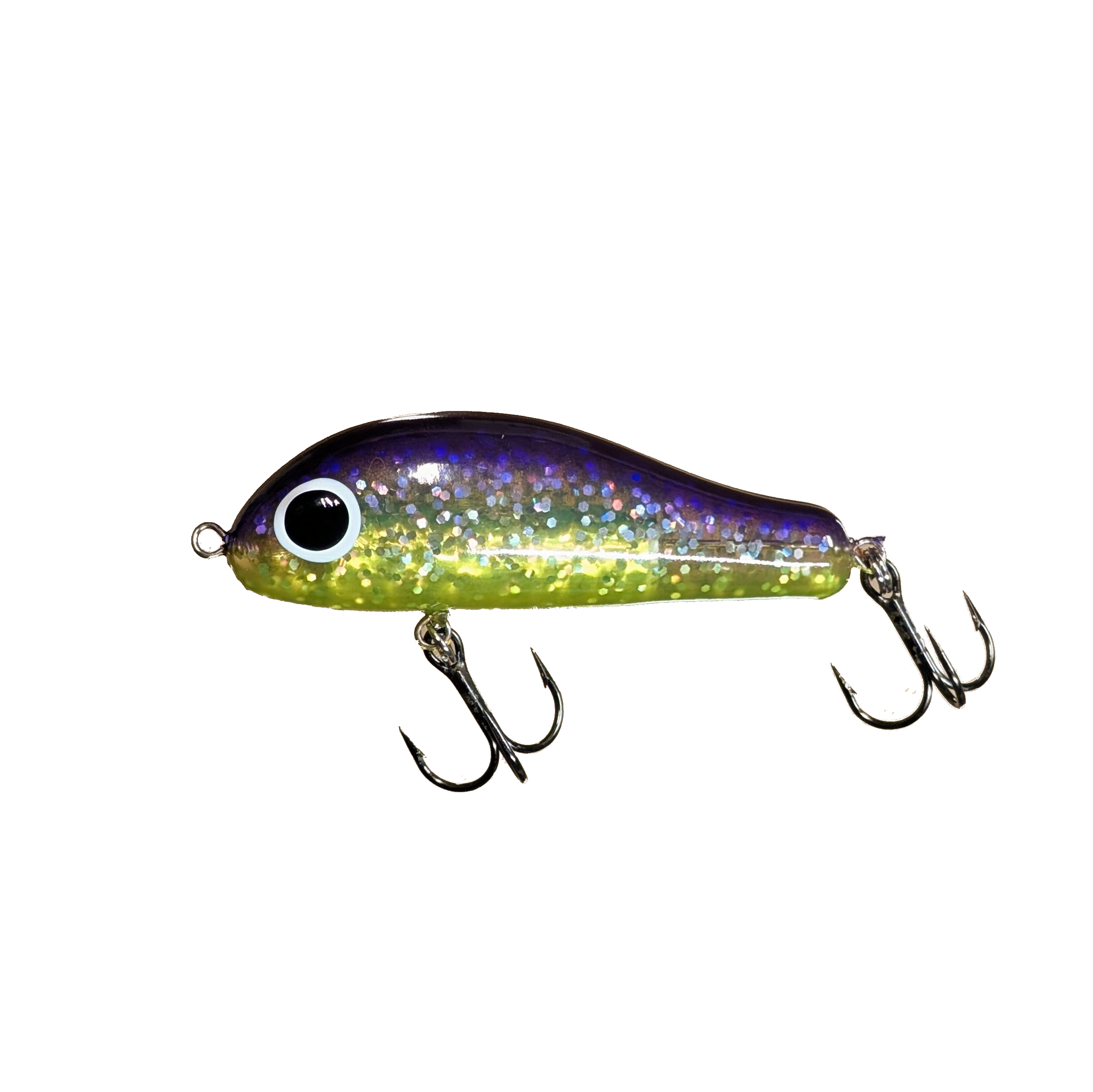 MHC Soft Spot MINI