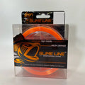 CTF Slime Line Neon Orange (325 Yards)