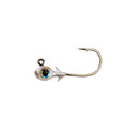 Z Mann TROUT EYE JIGHEADS