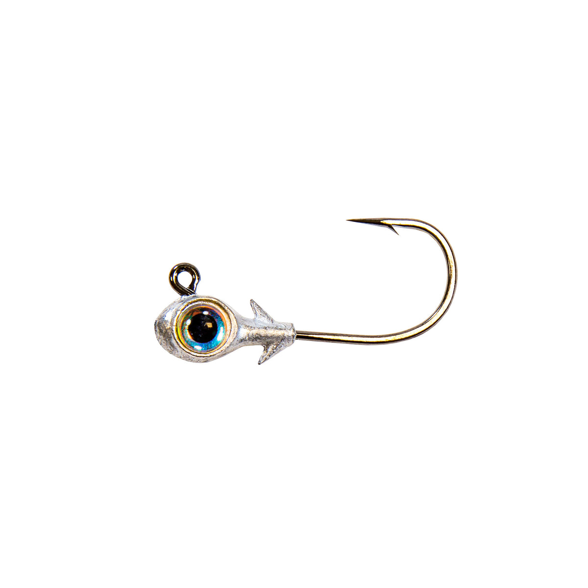 Z Mann TROUT EYE JIGHEADS
