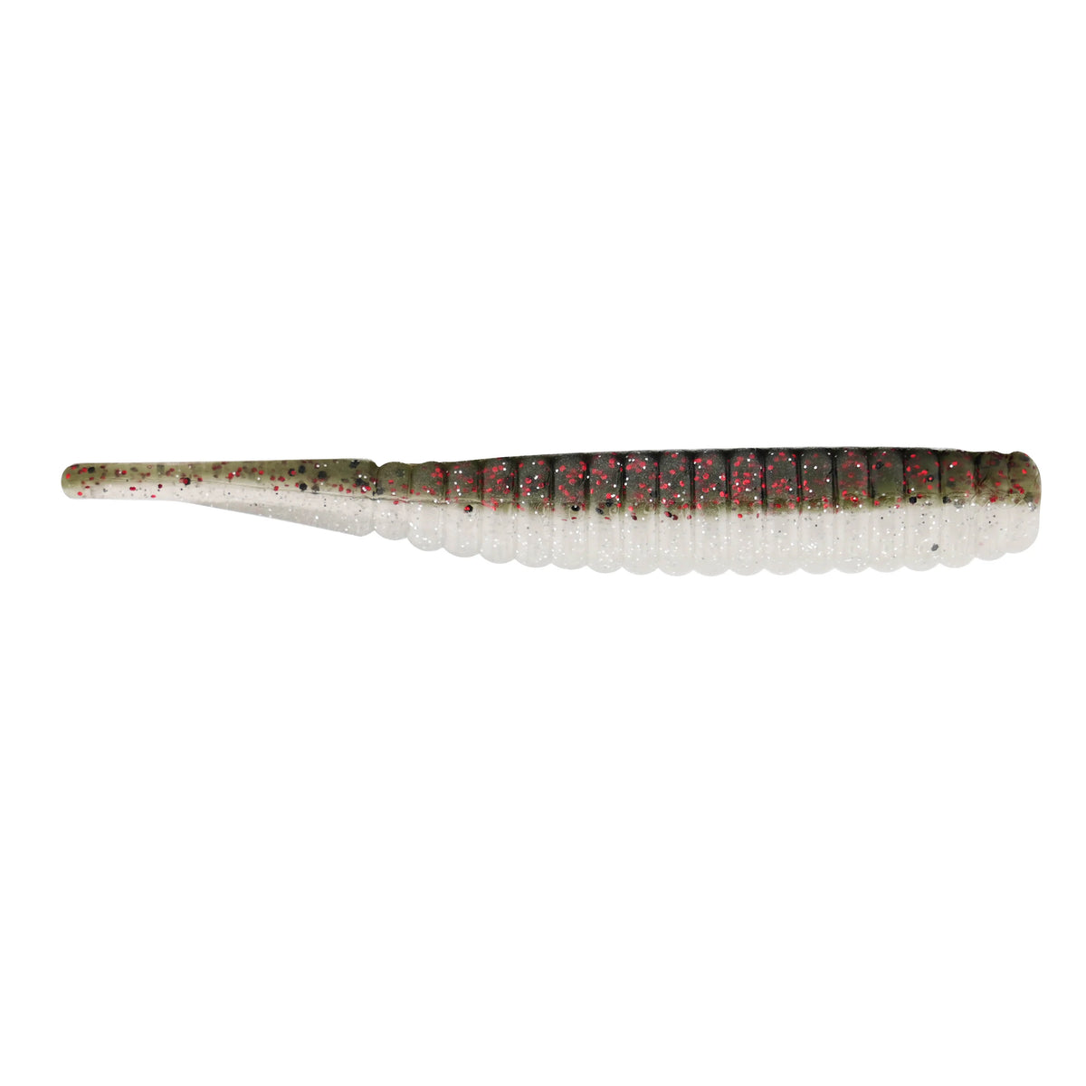 Z Mann TROUT TRICK THICK TRICK 3.75"