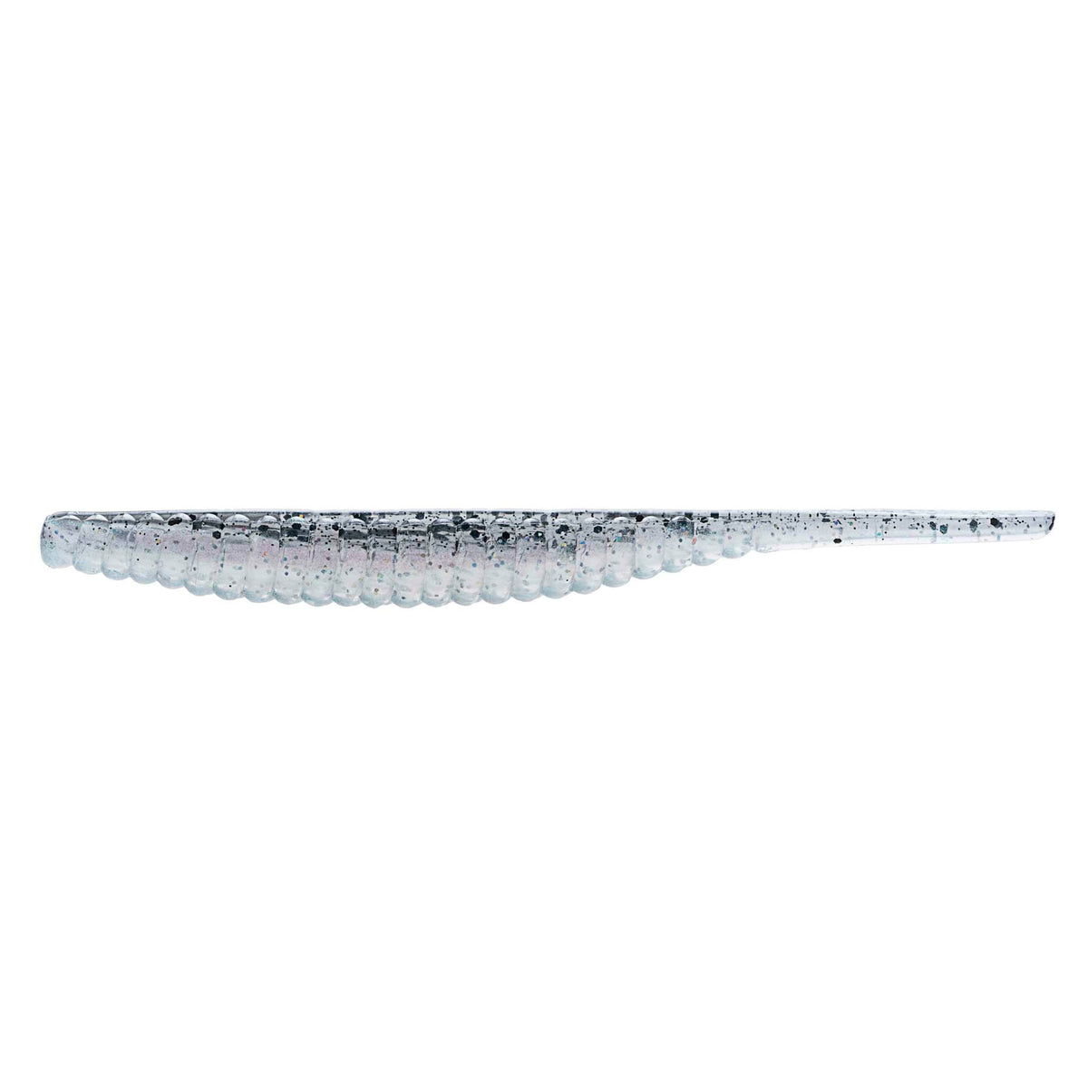 Z Mann TROUT TRICK 5"
