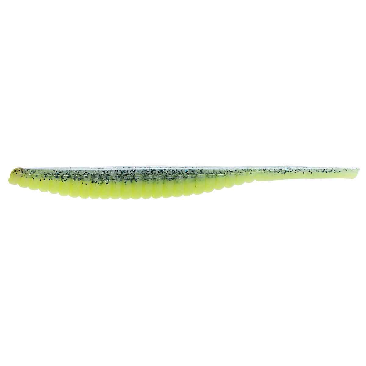 Z Mann TROUT TRICK 5"