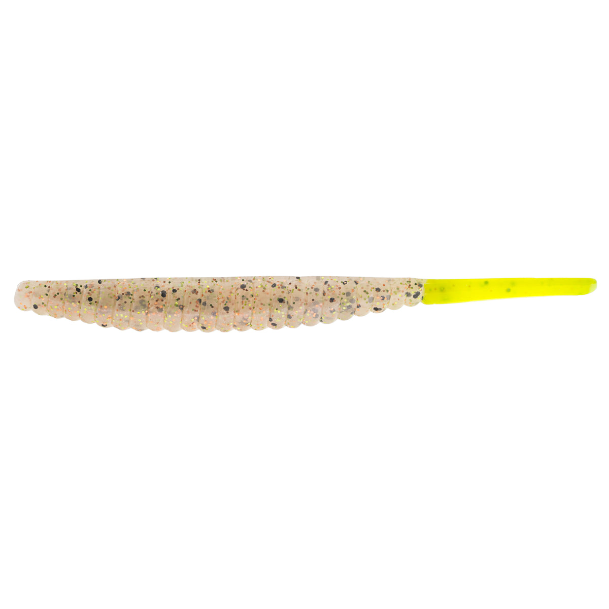 Z Mann TROUT TRICK 5"