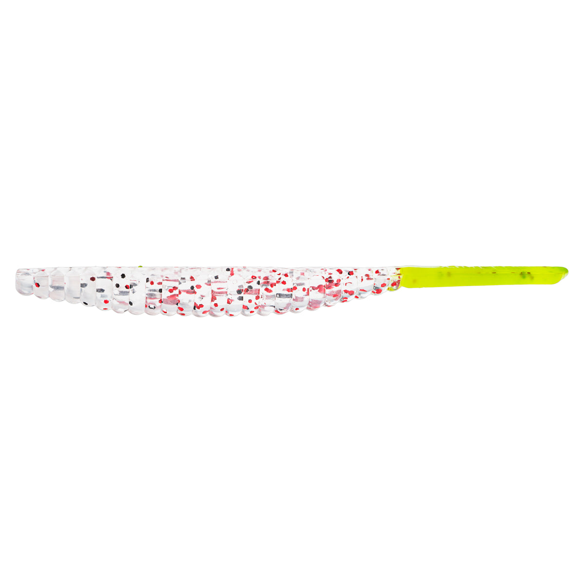 Z Mann TROUT TRICK 5"