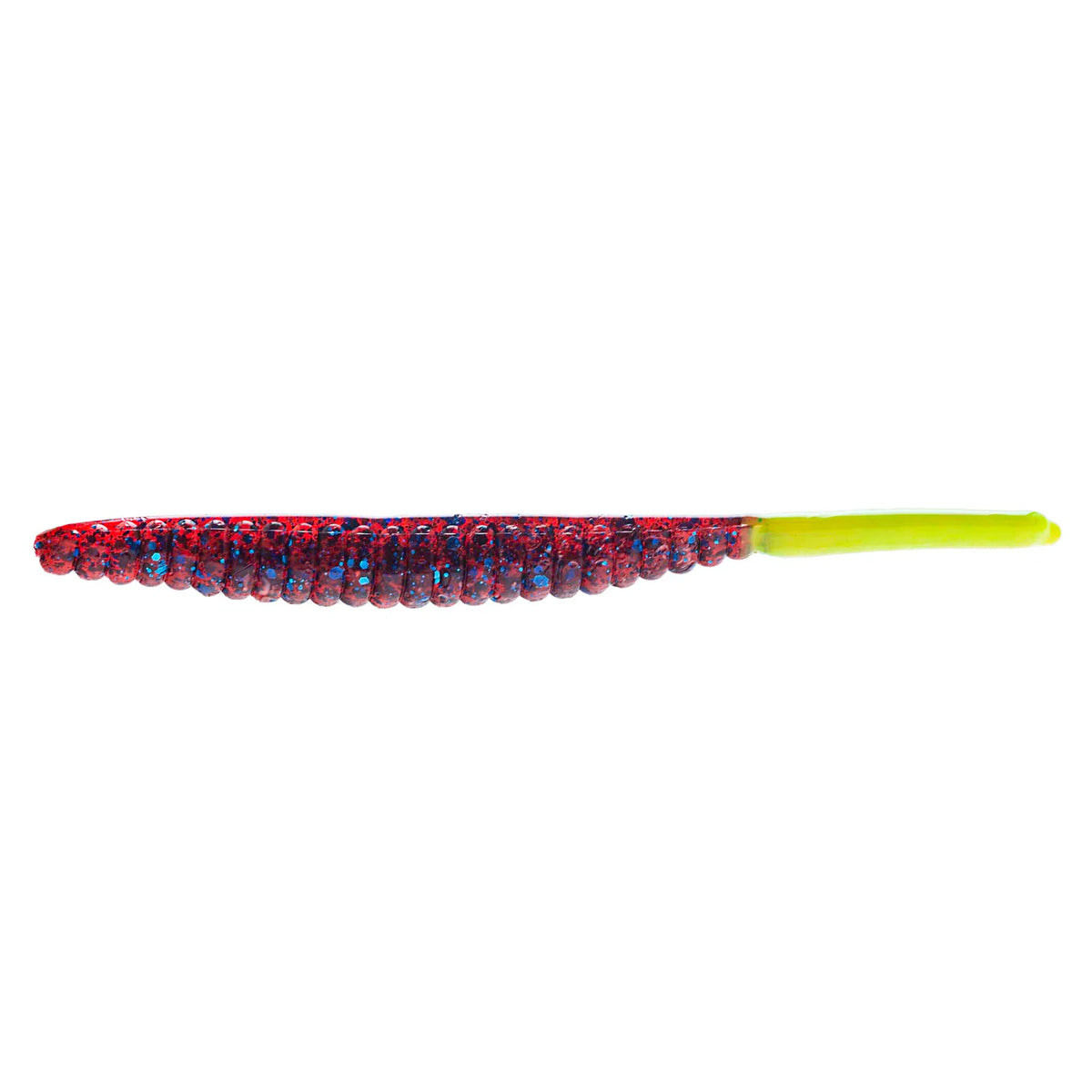 Z Mann TROUT TRICK 5"