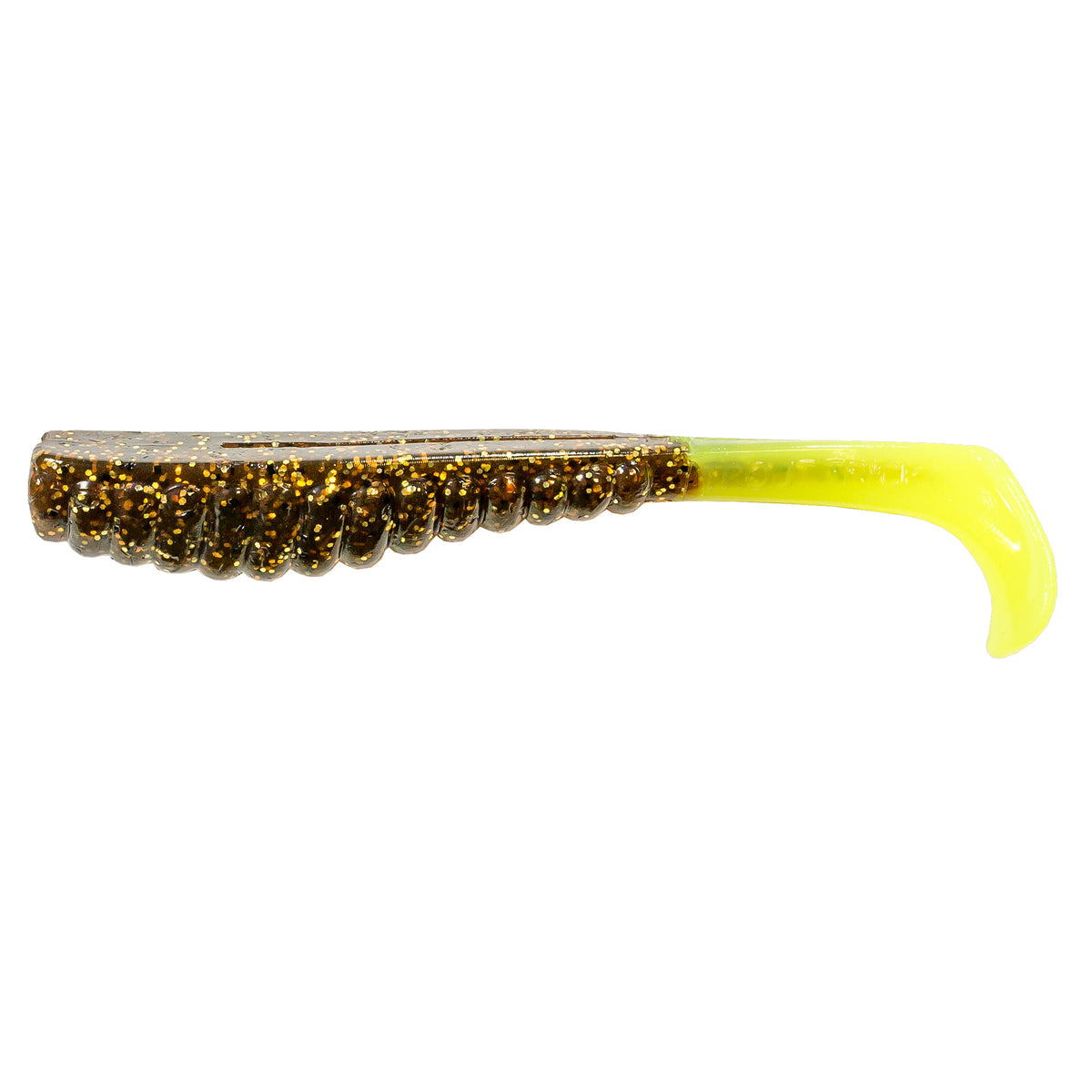 Z Mann SWIMMIN' TROUT TRICK 3.5"