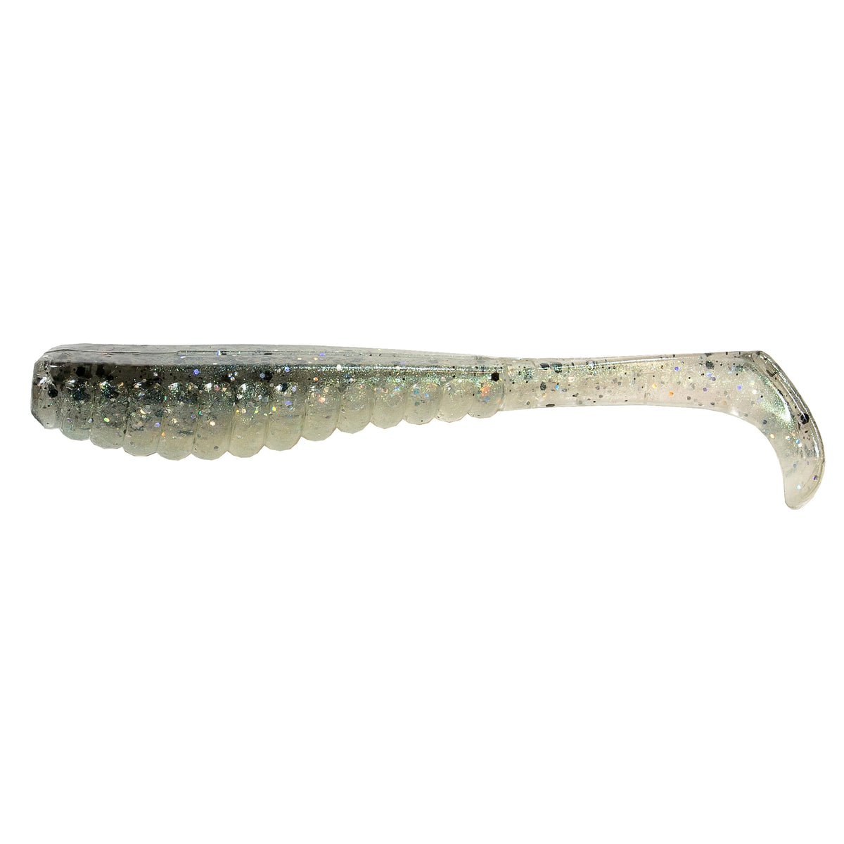 Z Mann SWIMMIN' TROUT TRICK 3.5"