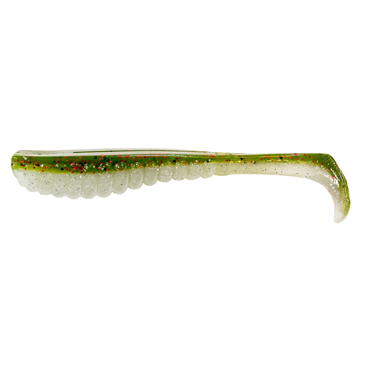 Z Mann SWIMMIN' TROUT TRICK 3.5"