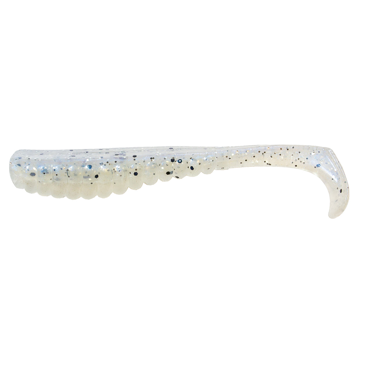 Z Mann SWIMMIN' TROUT TRICK 3.5"