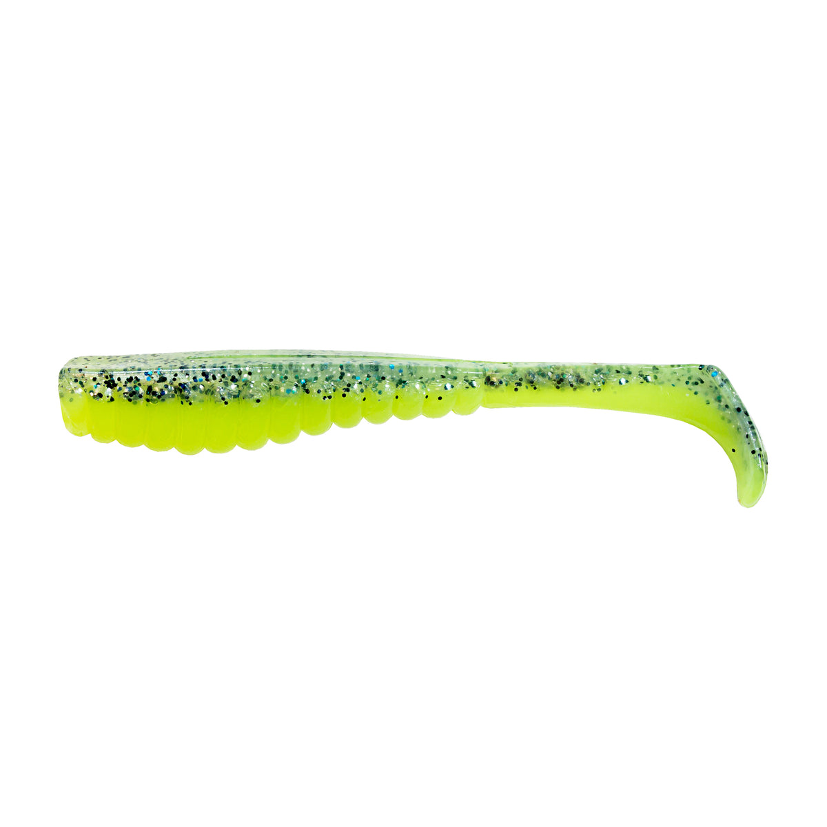 Z Mann SWIMMIN' TROUT TRICK 3.5"